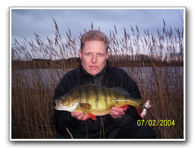 Jimmi Haurholm 1920 gr. 