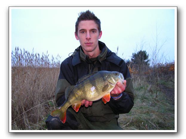 Mads Lotzfeldt  	1.700 gr