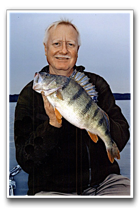 Furesø Striber. <br>