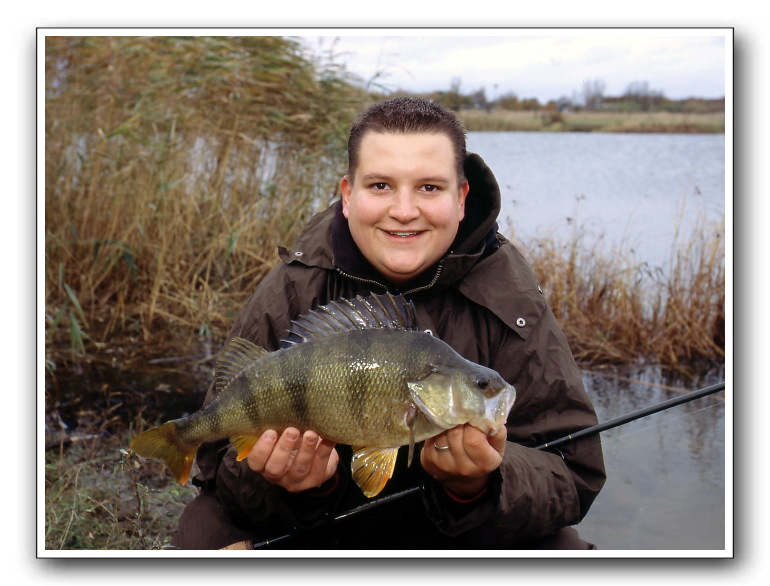 Nicolai Hansen Aborre 1.620gr