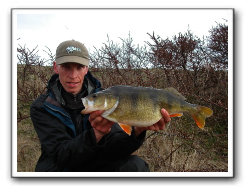 Peter Pasnow 1.820 gr.