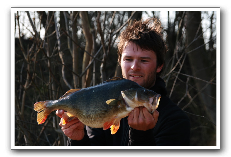  Rasmus Ingemann 2100  gr. - 47 cm.