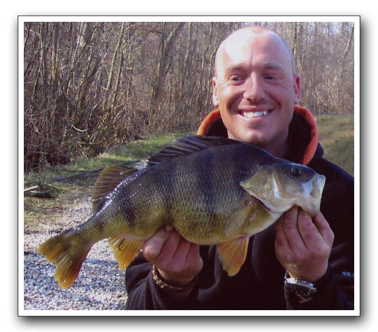 Morten Juul aborre 2075g 