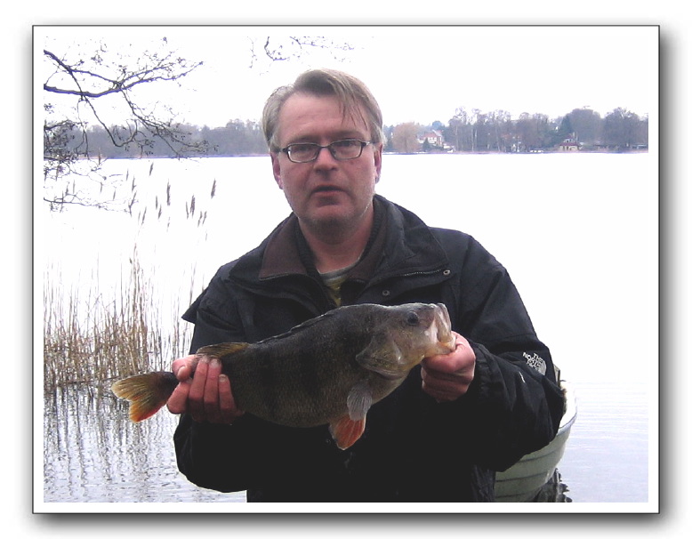  Jacob Bøggild  1.800 gr.<br>Jacob Bøggild 1.800 