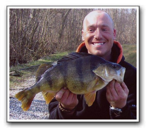 Morten Juul aborre 2075g