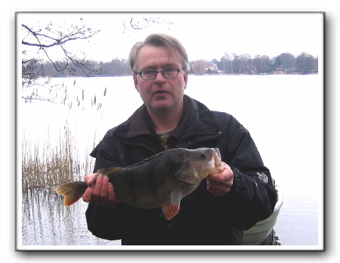 Jacob Bøggild 1.800 gr.<br>Jacob Bøggild 1.800