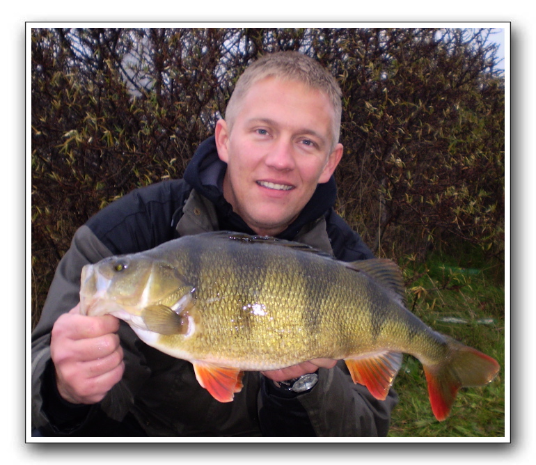 Lars Rytter 1.910 gr.