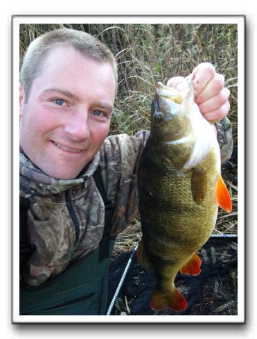 Martin Blond 2.100 gr. 50 cm