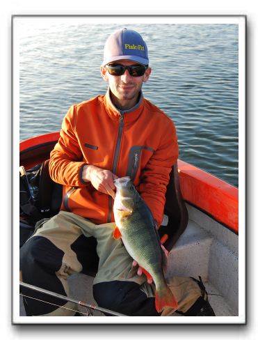 Rasmus Fleckenstein - 1.800 - 50 cm