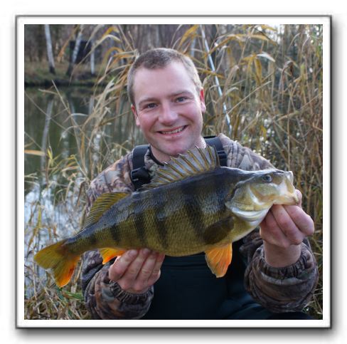 Martin Blond 1.800 gr