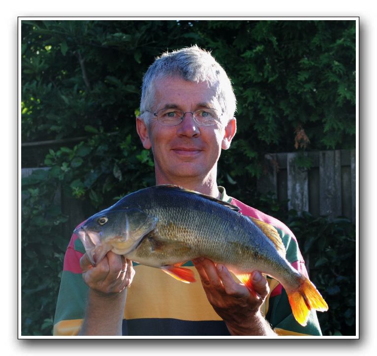 Anders Vernersen  1.870 gr.