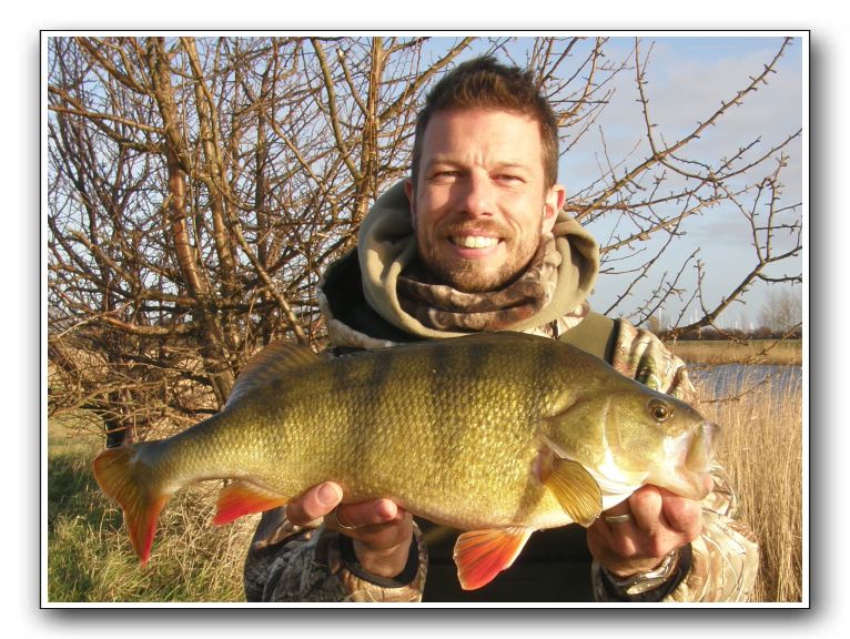 Steen Kirskov 1.680 gr.