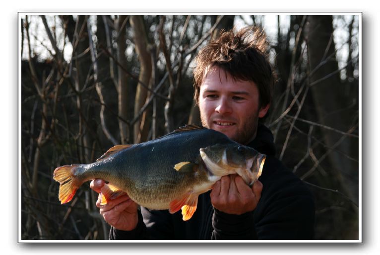  Rasmus Ingemann 2100  gr. - 47 cm.