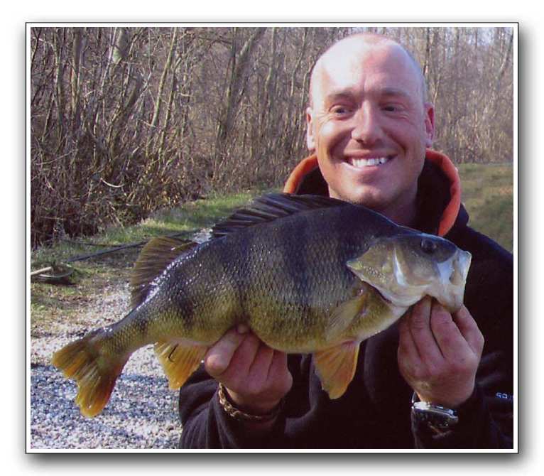 Morten Juul aborre 2075g 