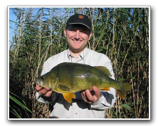 Mogens Winther  2.000 gr. - 48,5 cm.