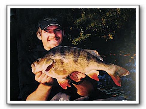 Andreas Holm Nielsen 2.675 52 cm.