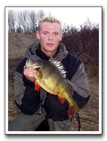 Poul Stolling 2.150 gr