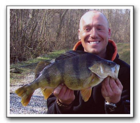 Morten Juul aborre 2075g