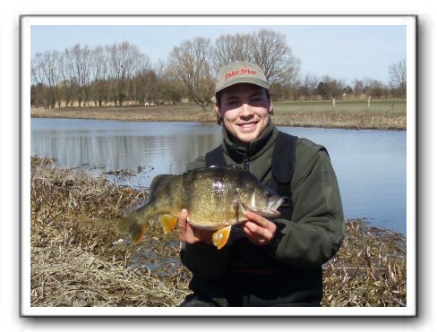 Mads Jyde Aborre 2.050 47 cm. Tryggen 04-04-07